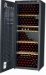 Climadiff AV305 یخچال کمد شراب مرور کتاب پرفروش