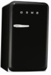 Smeg FAB10LNE Frigo réfrigérateur avec congélateur examen best-seller