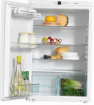 Miele K 32122 i Ψυγείο ψυγείο χωρίς κατάψυξη ανασκόπηση μπεστ σέλερ