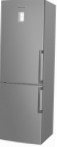 Vestfrost VF 185 EX šaldytuvas šaldytuvas su šaldikliu peržiūra geriausiai parduodamas