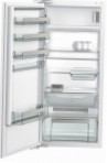 Gorenje GDR 67122 FB Frigo frigorifero con congelatore recensione bestseller