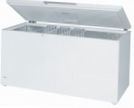 Liebherr GTL 6105 Fridge freezer-chest review bestseller