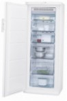 AEG A 42000 GNW0 Ledusskapis saldētava-skapis pārskatīšana bestsellers