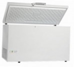 Vestfrost AB 425 Refrigerator chest freezer pagsusuri bestseller