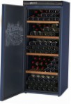 Climadiff CVP180 Frigider dulap de vin revizuire cel mai vândut