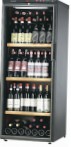 IP INDUSTRIE C301 Lednička víno skříň přezkoumání bestseller