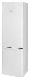 larawan Refrigerator Hotpoint-Ariston HBM 1201.4 F, pagsusuri