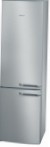 Bosch KGV36Z47 Холодильник холодильник с морозильником обзор бестселлер