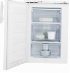 Electrolux EUT 1106 AW1 Køleskab fryser-skab anmeldelse bedst sælgende