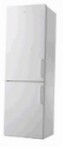 Hansa FK325.3 Frigo réfrigérateur avec congélateur examen best-seller