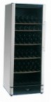 Tecfrigo WINE 155 Холодильник винный шкаф обзор бестселлер