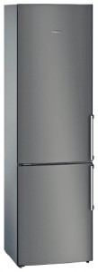 Kuva Jääkaappi Bosch KGV39XC23, arvostelu