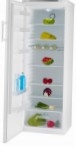 Bomann VS175 Tủ lạnh tủ lạnh không có tủ đông kiểm tra lại người bán hàng giỏi nhất