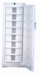 Liebherr GSSD 3623 Refrigerator aparador ng freezer pagsusuri bestseller