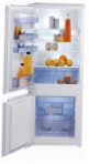 Gorenje RKI 5234 W Холодильник холодильник з морозильником огляд бестселлер