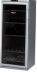 Whirlpool WW 1400 Refrigerator aparador ng alak pagsusuri bestseller