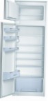 Bosch KID28V20FF Refrigerator freezer sa refrigerator pagsusuri bestseller