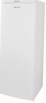 Vestfrost VD 451 FW Refrigerator aparador ng freezer pagsusuri bestseller