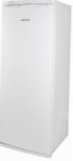 Vestfrost VD 561 FW Refrigerator aparador ng freezer pagsusuri bestseller