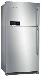ảnh Tủ lạnh Bosch KDN70A40NE, kiểm tra lại