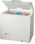 Siemens GC24MAW20N Frigo freezer petto recensione bestseller