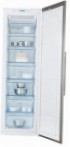 Electrolux EUP 23901 X Хладилник фризер-шкаф преглед бестселър