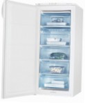 Electrolux EUC 19002 W Frigo freezer armadio recensione bestseller