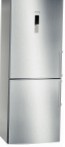 Bosch KGN56AI20U šaldytuvas šaldytuvas su šaldikliu peržiūra geriausiai parduodamas
