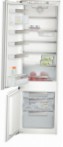 Siemens KI38SA40NE Fridge refrigerator with freezer