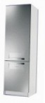 Hotpoint-Ariston BCO 35 A Ledusskapis ledusskapis ar saldētavu pārskatīšana bestsellers