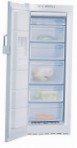 Bosch GSN24V21 Холодильник морозильник-шкаф обзор бестселлер