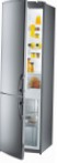 Gorenje RK 4200 E Hladilnik hladilnik z zamrzovalnikom pregled najboljši prodajalec