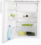 Electrolux ERT 1502 FOW2 Frigorífico geladeira com freezer reveja mais vendidos
