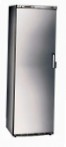 Bosch GSE34491 Lednička mrazák skříň přezkoumání bestseller