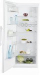 Electrolux ERF 3300 AOW Refrigerator refrigerator na walang freezer pagsusuri bestseller