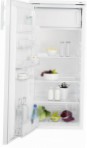 Electrolux ERF 1904 FOW Refrigerator freezer sa refrigerator pagsusuri bestseller