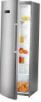 Gorenje R 6181 TX Frigider frigider fără congelator revizuire cel mai vândut