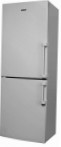 Vestel VCB 330 LS Køleskab køleskab med fryser anmeldelse bedst sælgende