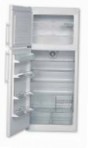 Liebherr KDv 4642 Refrigerator freezer sa refrigerator pagsusuri bestseller