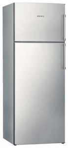 Kuva Jääkaappi Bosch KDN49X64NE, arvostelu
