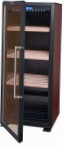 La Sommeliere CTV175 Refrigerator aparador ng alak pagsusuri bestseller