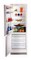 фото Холодильник AEG S 3644 KG6, огляд