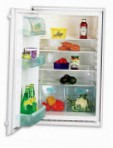 Electrolux ERN 1672 Refrigerator refrigerator na walang freezer pagsusuri bestseller