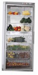 Gaggenau SK 210-140 冰箱 没有冰箱冰柜 评论 畅销书