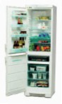 Electrolux ERB 3807 Refrigerator freezer sa refrigerator pagsusuri bestseller