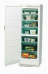 Electrolux EU 8214 C Refrigerator aparador ng freezer pagsusuri bestseller