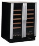 Vestfrost W 38 Refrigerator aparador ng alak pagsusuri bestseller