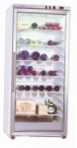 Gaggenau SK 211-040 Tủ lạnh tủ rượu kiểm tra lại người bán hàng giỏi nhất