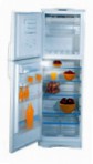 Indesit RA 36 Ledusskapis ledusskapis ar saldētavu pārskatīšana bestsellers