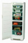 Electrolux EUC 3109 Frigorífico congelador-armário reveja mais vendidos